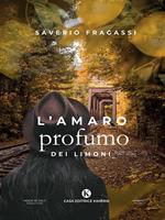 L' amaro profumo dei limoni