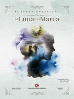 La luna e la marea