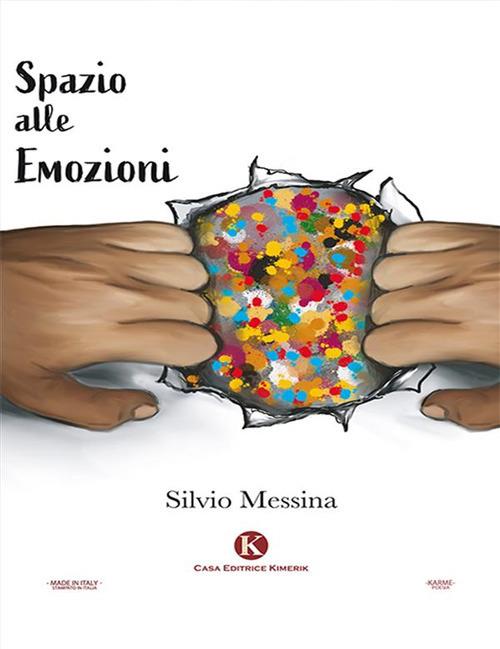 Le metamorfosi. Ediz. integrale - Ovidio, P. Nasone - Ebook - EPUB2 con  Adobe DRM