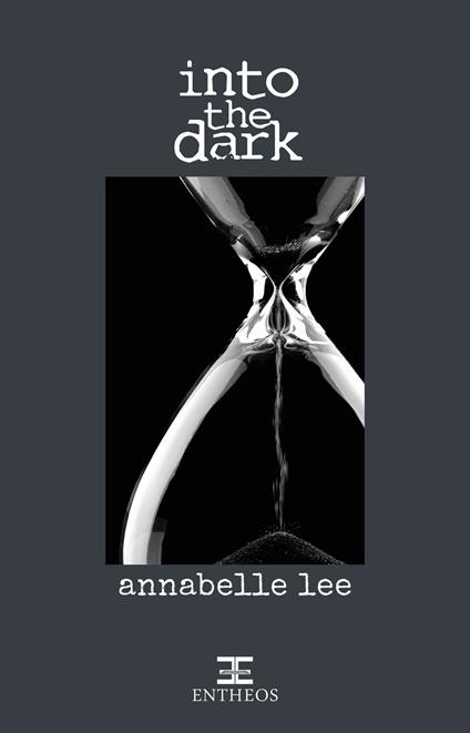 Into the dark - Annabelle Lee - copertina