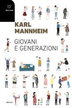 Giovani e generazioni