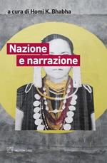 Nazione e narrazione