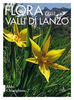 Flora delle Valli di Lanzo