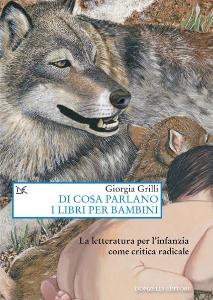 Il Giornale di Vicenza - 👧🧒 Una collana di letture adatte a tutti i  #bambini realizzata insieme a #logopedisti e #maestre della scuola  primaria. 9 livelli di difficoltà: dal più facile al