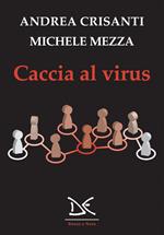 Caccia al virus