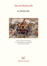 Il principe. Nuova ediz.