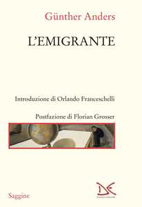 L'emigrante