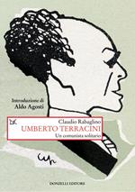 Umberto Terracini