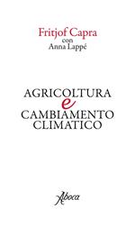 Agricoltura e cambiamento climatico