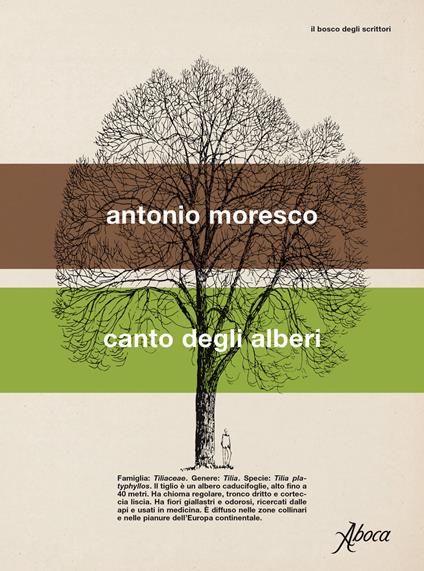 La casa sull'albero di 13 piani - Libreria Holden