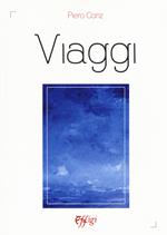 Viaggi