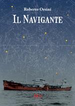 Il navigante