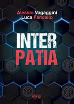 Interpatia