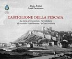 Castiglione della Pescaia. La storia, l'urbanistica e l'architettura di un antico insediamento e del suo territorio