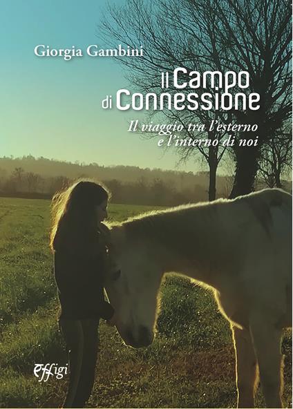 Le ricette per la mia salute - Loretta Bianchi - copertina