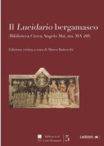 Il Lucidario bergamasco