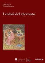 I colori del racconto