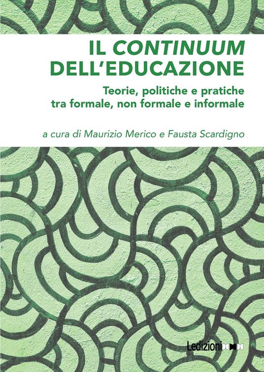 dalla parte delle bambine - elena gianini belot - Acquista Altri libri  usati in diverse lingue su todocoleccion