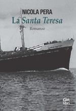 La Santa Teresa