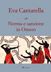 Eva Cantarella: Ho scelto tra diritto e miti greci, ora so che Antigone  aveva torto - la Repubblica