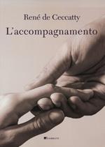 L'accompagnamento