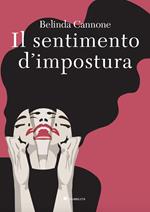 Il sentimento d'impostura