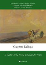 Il «fatto» nella teoria generale del reato