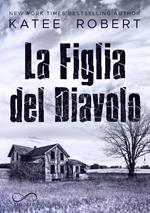 La figlia del diavolo