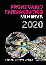 Prontuario farmaceutico 2020