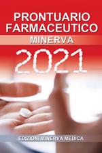 Prontuario farmaceutico 2021