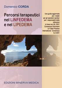 Image of Percorsi terapeutici nel linfedema e nel lipedema