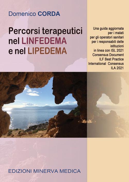 Fibrosi nel contesto del lipedema: strategie di intervento e gestione