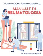 Manuale di reumatologia