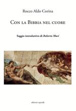 Con la Bibbia nel cuore