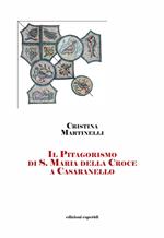 Il Pitagorismo di S. Maria della Croce