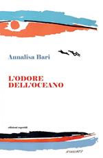 L' odore dell'oceano