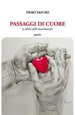 Passaggi di cuore (e altri utili movimenti)