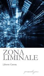 Zona liminale