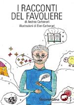 I racconti del favoliere