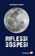 Riflessi sospesi