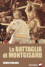 La battaglia di Montgisard