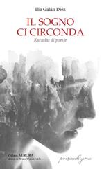 Il sogno ci circonda