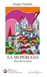 La mi Perugia