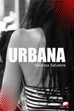 Urbana