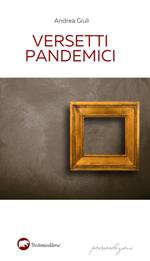 Versetti pandemici