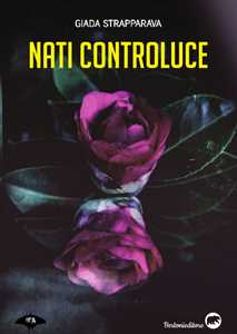Image of Nati controluce