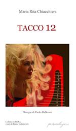 Tacco 12