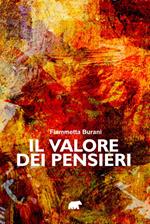 Il valore dei pensieri