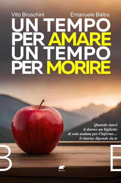 Dieci minuti per morire (kartoniertes Buch)