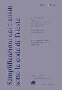 Semplificazioni dai transiti sotto la coda di Trieste